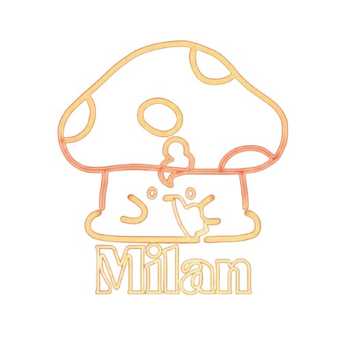 Milan Bar