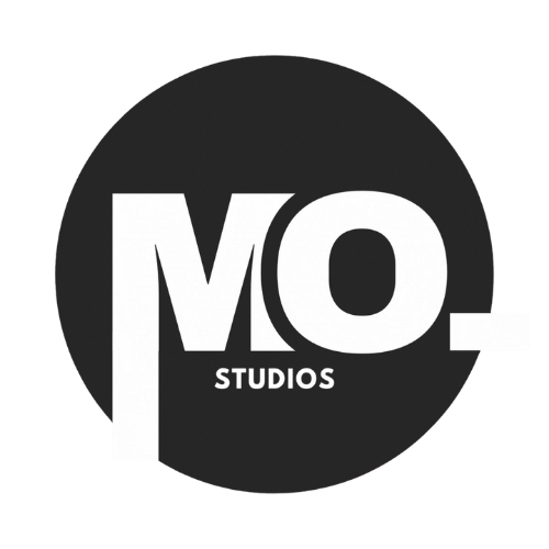MO Studios