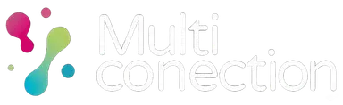 Multi Connection